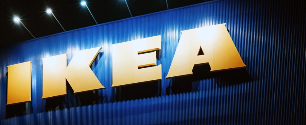 Az IKEA is betör a megújuló energiaforrások piacára