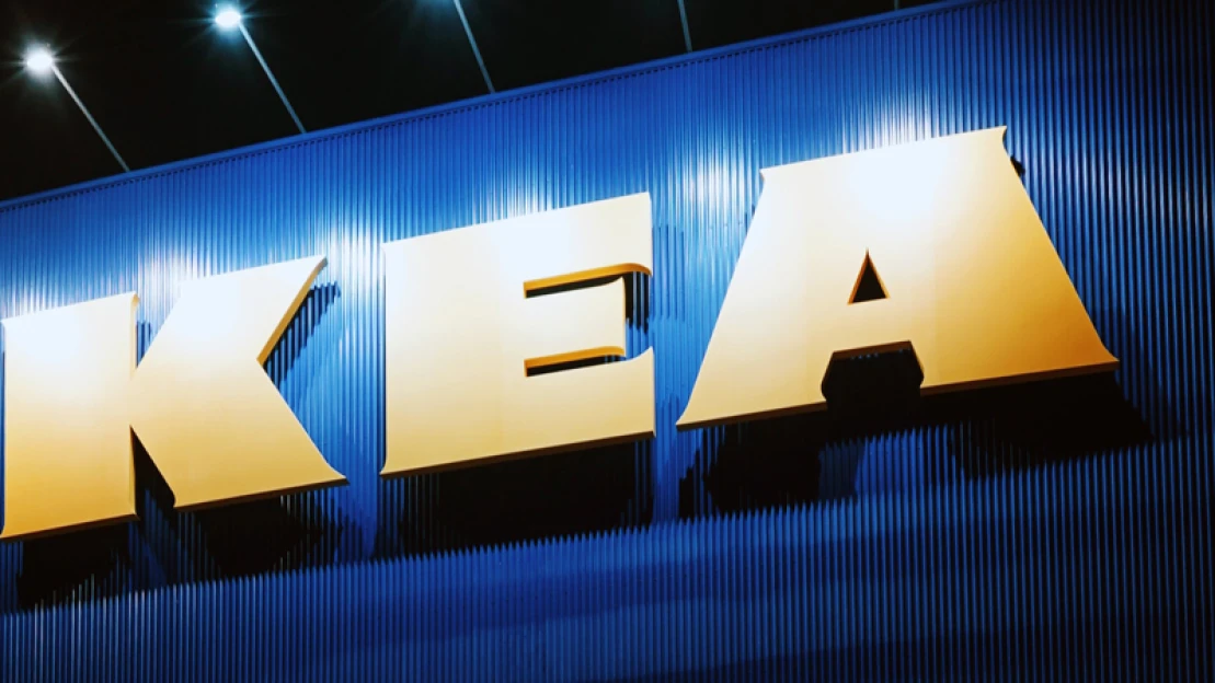 Az IKEA is betör a megújuló energiaforrások piacára