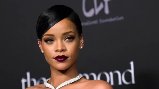 Musk, Rihanna, Mészáros – a meglepetések évét hozta a világ milliárdosainak listája