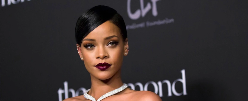 Musk, Rihanna, Mészáros – a meglepetések évét hozta a világ milliárdosainak listája