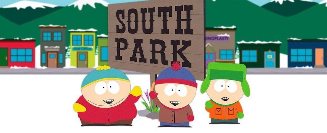 South Park: 270 milliárd forintos megrendelőt kaptak, 6 új évad készül