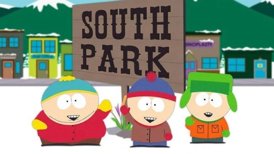 Agymenők, Squid Game, South Park – sorozatokkal tanítanak a pécsi közgáz oktatói