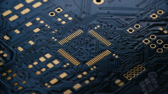 Újra kaphat amerikai csipeket a Huawei, de ennek komoly ára van