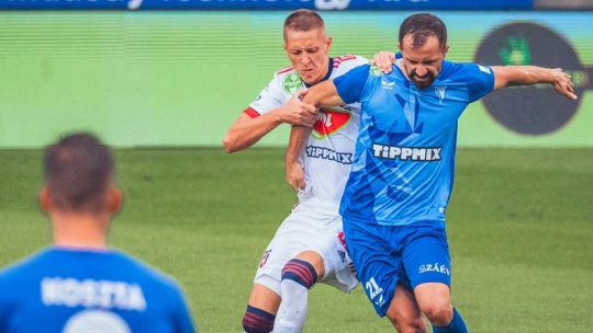Szárnyalt a 2Rule: Mészáros Lőrinc sportmárkája ötszörös nyereséget akasztott tavaly