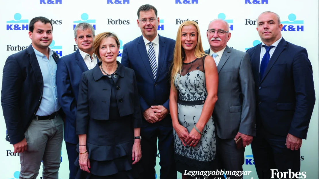 Családi értékek, értékes családok