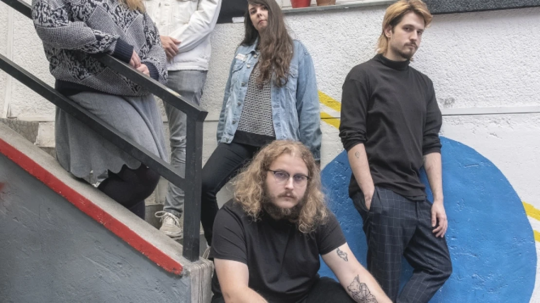 Patchwork művészet és fővárosi posztmodern