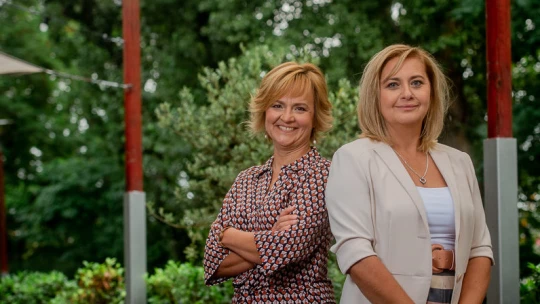 Digitális forradalom a HR szolgáltatásban – a pandémia miatt?
