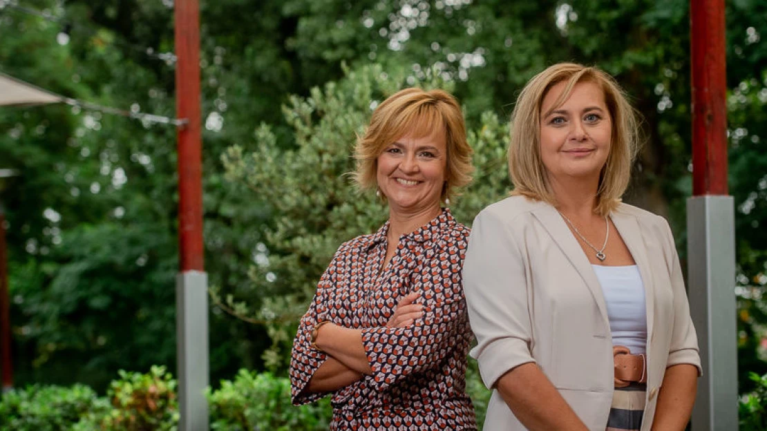 Digitális forradalom a HR szolgáltatásban – a pandémia miatt?
