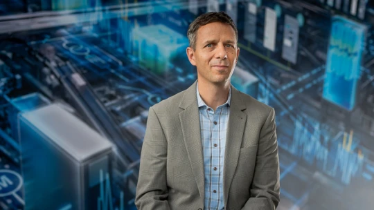 Siemens: Így készülhetnek fel a jövőre a magyar gyártók