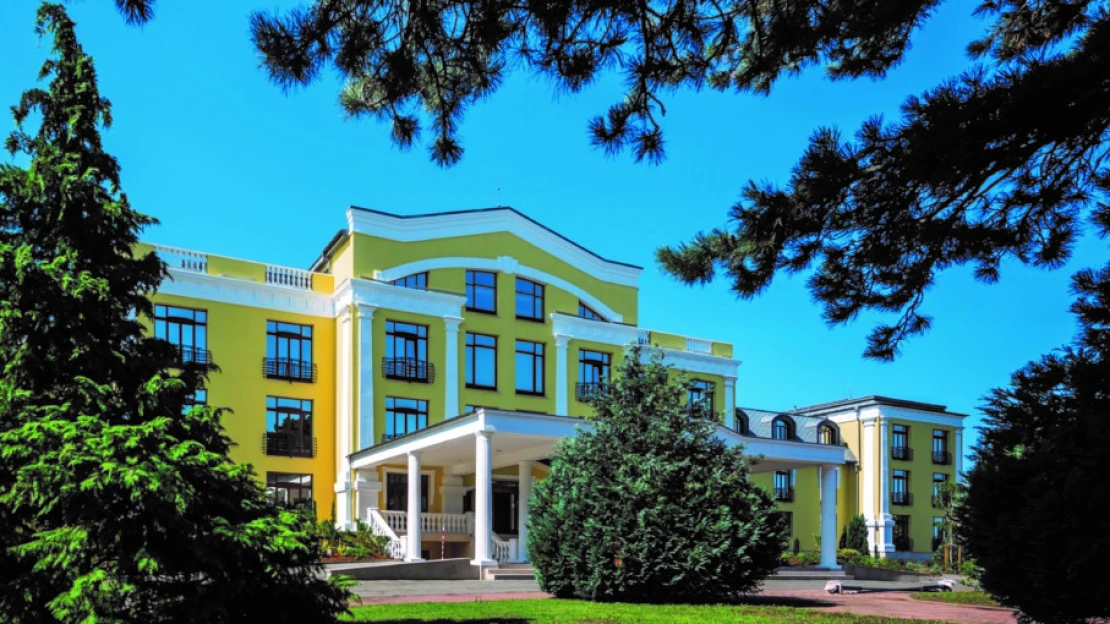 Ahol 65 év felett kezdődik igazán az élet