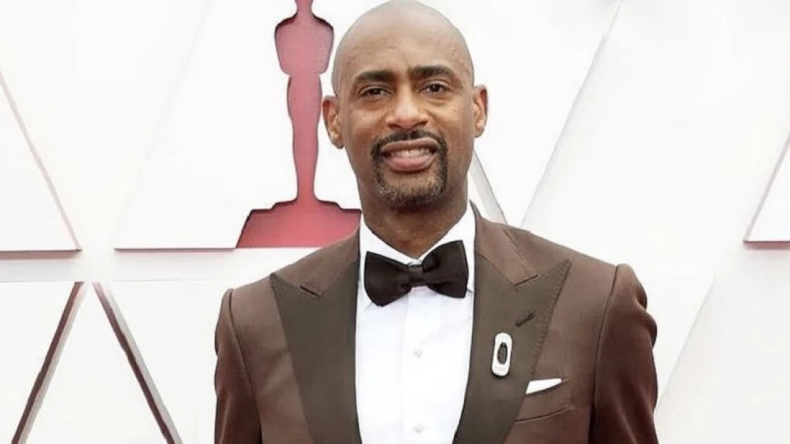 Ki a fekete, női vezetőket alkalmazó filmmogul, aki épp felforgatja Hollywoodot?