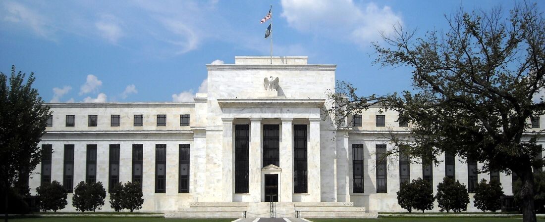 Az amerikai recesszió késik, de mi van, ha a Fed hazudik? Nem ez lenne az első eset – A befektető levele V.