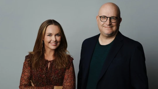 Októberben indul Európában az HBO Max, itthon biztos nem lesz olyan drága, mint az USA-ban