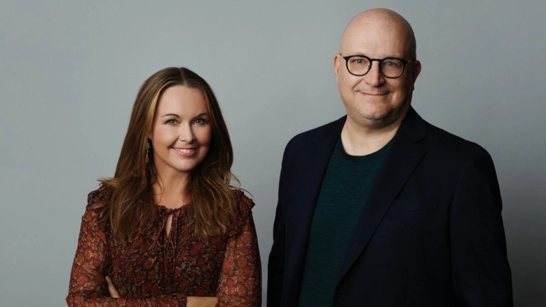 Októberben indul Európában az HBO Max, itthon biztos nem lesz olyan drága, mint az USA-ban