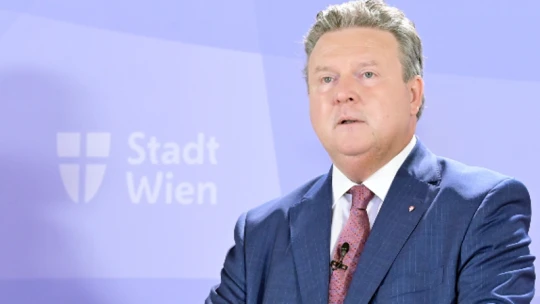 Bécs polgármestere október 1-től szigorít a durva covid-számok miatt