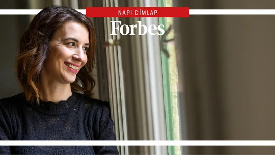 „Kifizeti a szerencsétlen cégvezető a valag pénzt a bullshitért” – interjú Nemes Orsolya generációkutatóval