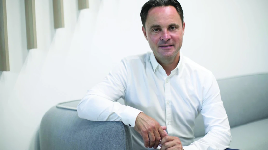 Úton a fizetésmentes fizetések felé?