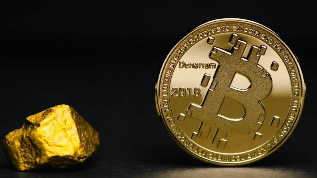 A drogkereskedők is felismerték a Bitcoinban rejlő lehetőséget