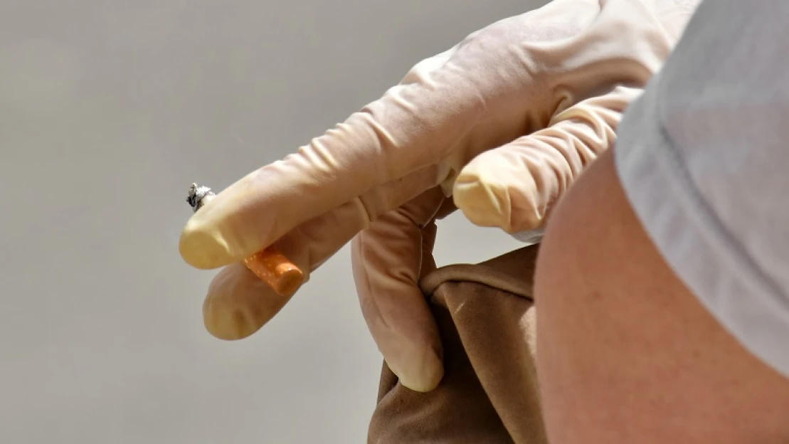 Tényleg asztmagyógyszert készítő céget vett a cigarettagyártó Philip Morris