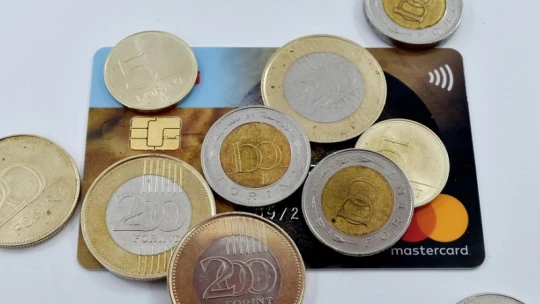 Ezeket tudjuk és ezeket nem a rezsi alakulásáról – szinte csak kérdőjel van