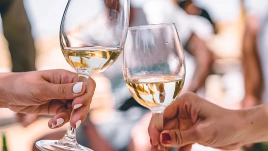 Alapítványok mindenhol – a történelmi tokaji bortermelőből is kiszállt az állam