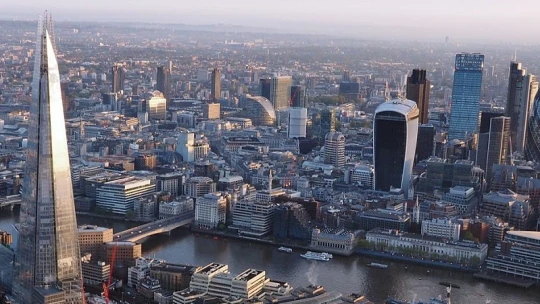Nagyon nem érte meg a Brexit: rekordmagas vámokat fizetnek a britek