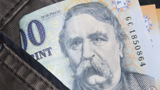 Szja-visszatérítés: nem biztos, hogy automatikusan jár – mutatjuk, mennyi az annyi