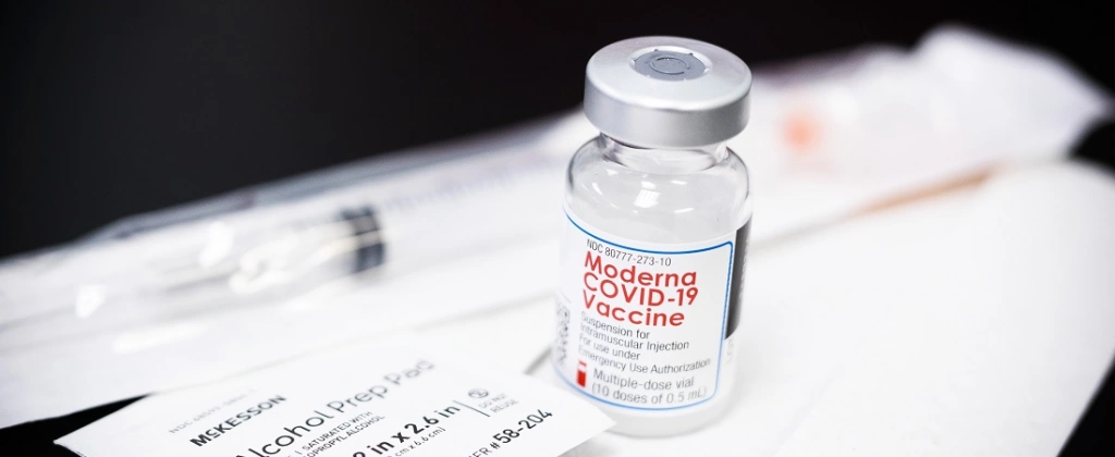 Csak a tizedét venné a kormány a hatásos Covid-vakcinából annak, mint amennyit bejelentettek