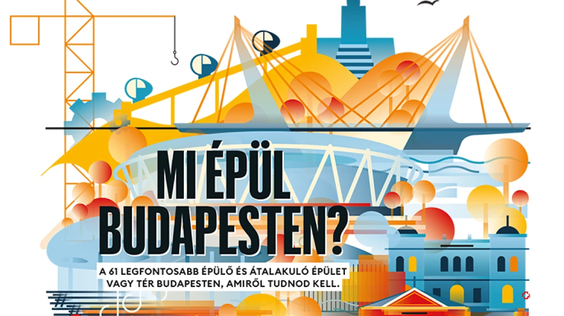 Zombifilm-helyszínek, viszlát!