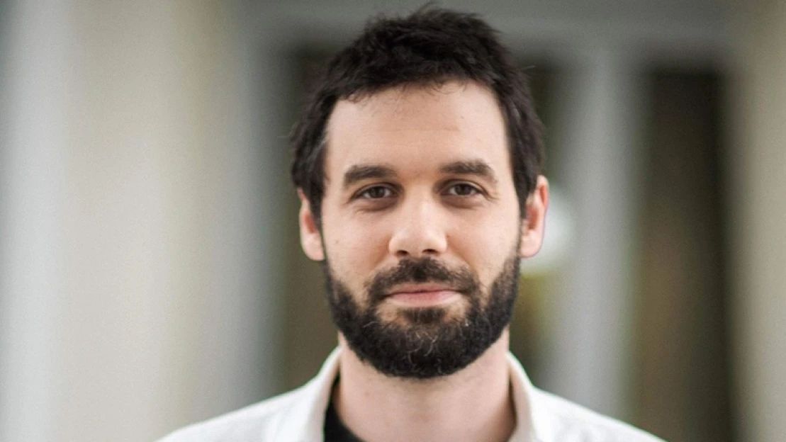Kemenesi: „én használok maszkot és mindenki mást is erre buzdítok”