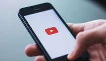 A Youtube elkezdte szorongatni a Disney-t