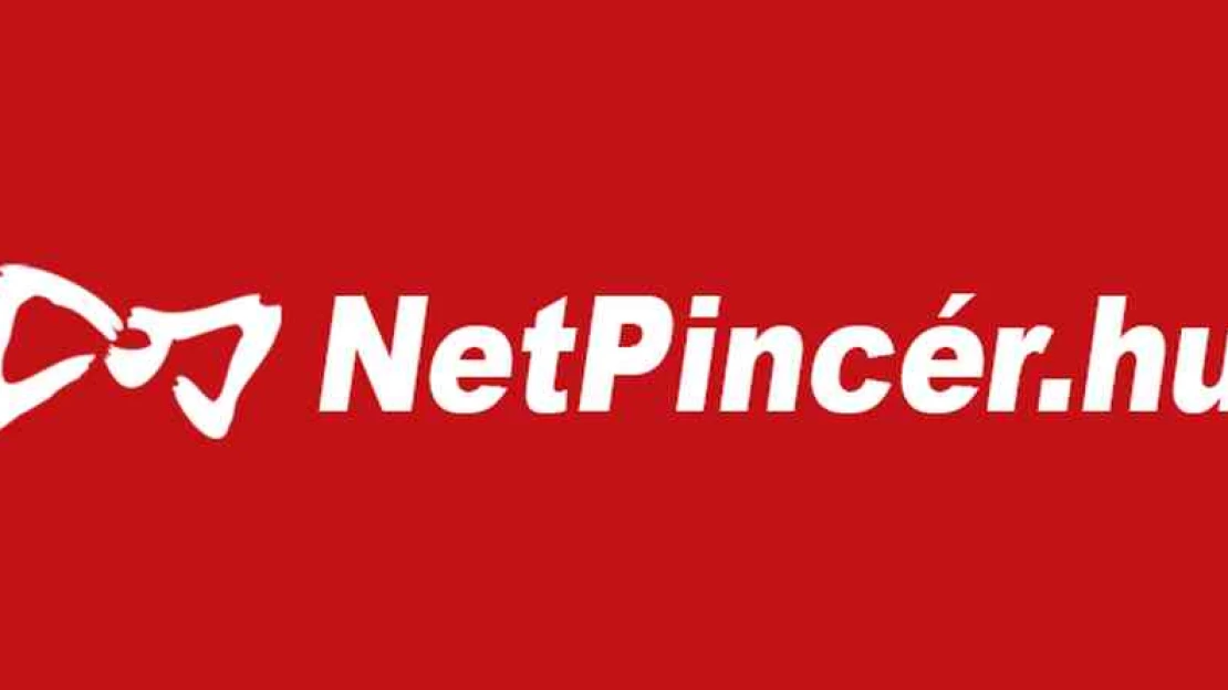 Majdnem Sültgalamb.hu lett a neve, végül a Netpincér mellett döntöttek –  búcsú egy 22 éves magyar márkától