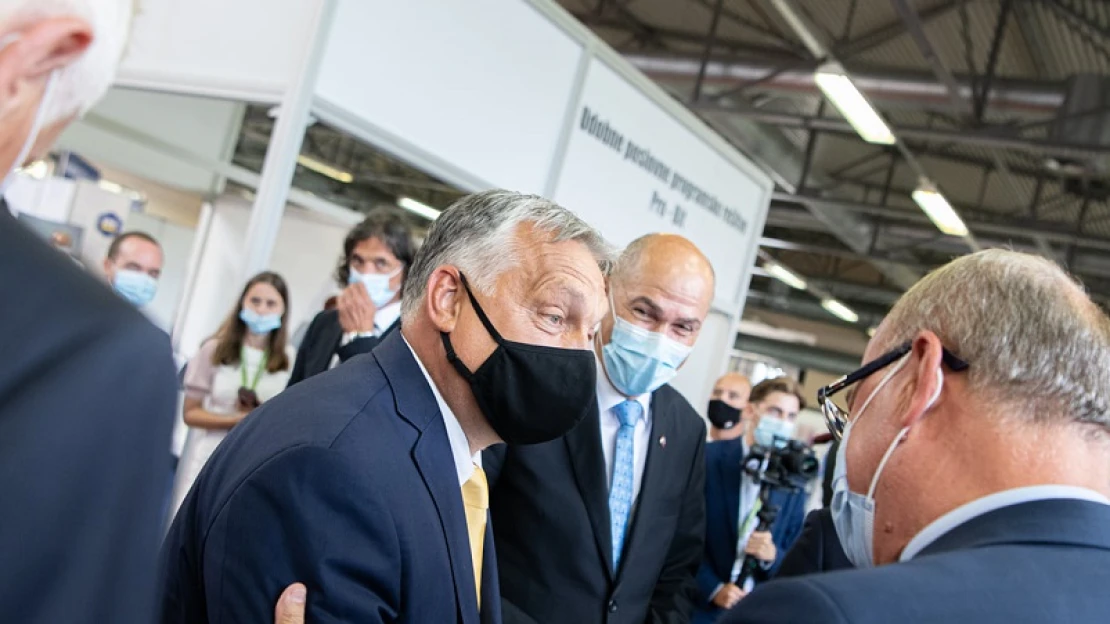 Emelték a tétet Orbánék, már 1600 milliárdot fizetnének Ferihegyért