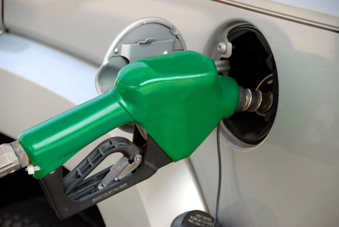 Benzin: íme, milyen árakra számíts a héten