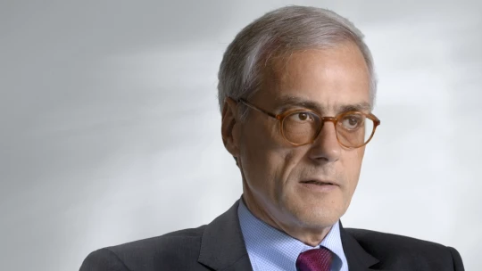 Nem így szerettük volna