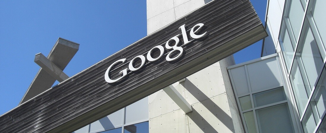 Hiába a home office-trend, a Google kétmilliárd dollárt költ New York-i irodaházára