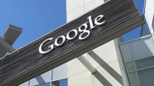 Jelölni fogja a Google az abortuszt biztosító intézményeket