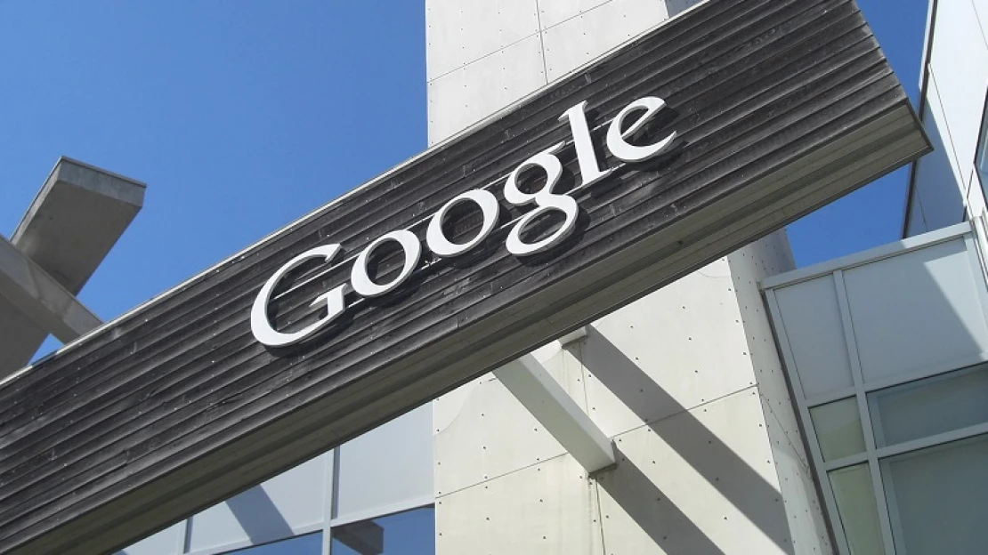 A Google ígérete ellenére is szolgáltatott felhasználói adatokat Hongkongban a hatóságoknak