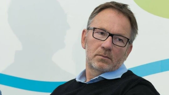 Megváltoztatná-e a magyar kapitalizmust, ha lenne magyar Skype-sztori?
