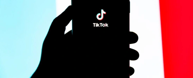 A Shein inspirálta a TikTok újabb nagy dobását