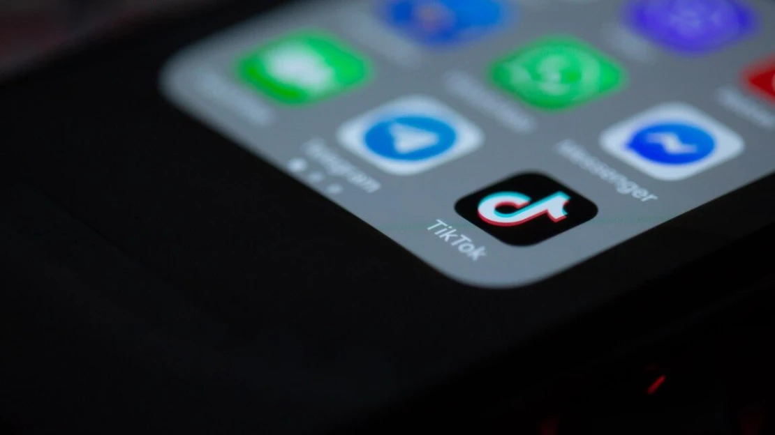 A TikTok titkaihoz is hozzáférhetett a Kínai Kommunista Párt
