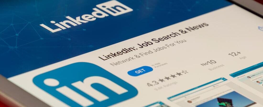 A Linkedin is leáll Kínában a szigorú internetes cenzúra miatt