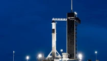 Történelmi rajt előtt állunk: mit kell tudni SpaceX tőzsdei bevezetéséről?