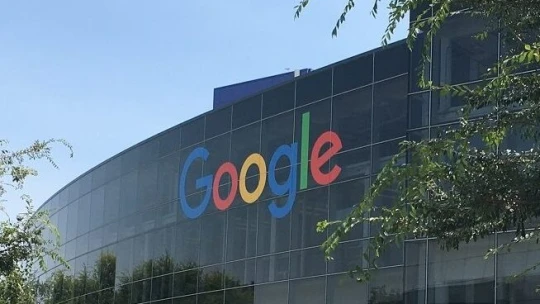 Ezúttal Olaszországban kapott eurómilliós bírságot a Google és az Apple