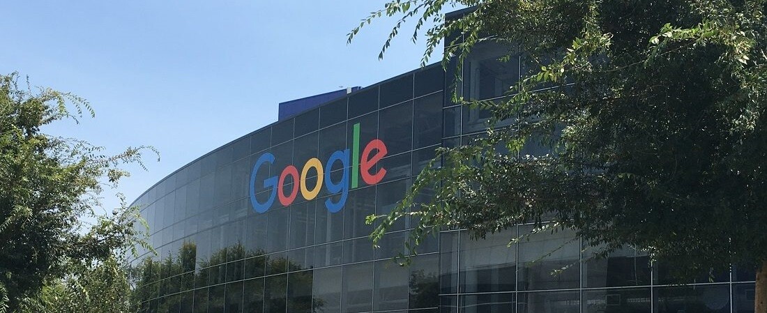 Kevesebb fizetés, kirúgás: ez vár a Google-nél az oltatlanokra