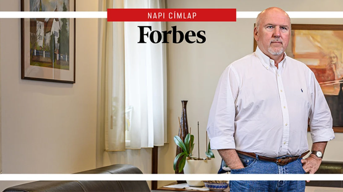 „Csányi Sándor a garancia, hogy itt minden jól megy tovább” – a nagy kórházüzlet háttere