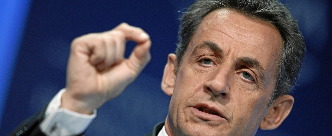 Ismét elítélték Nicolas Sarkozyt, de valószínűleg megússza a börtönt