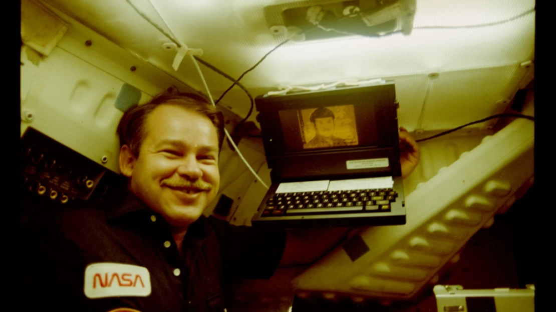 Az egész egy hatalmas metafora