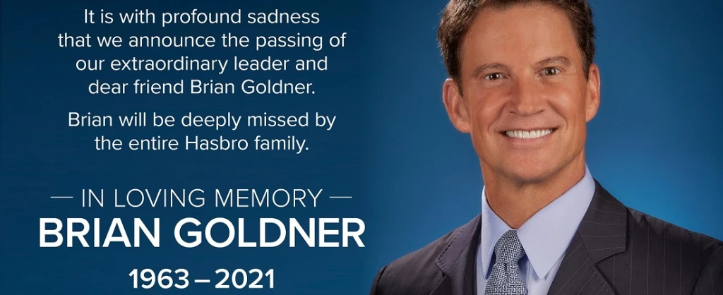 forrás: Hasbro Gaming