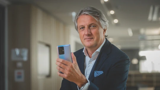 Xiaomi: a magyar fogyasztók szeretik az újdonságokat